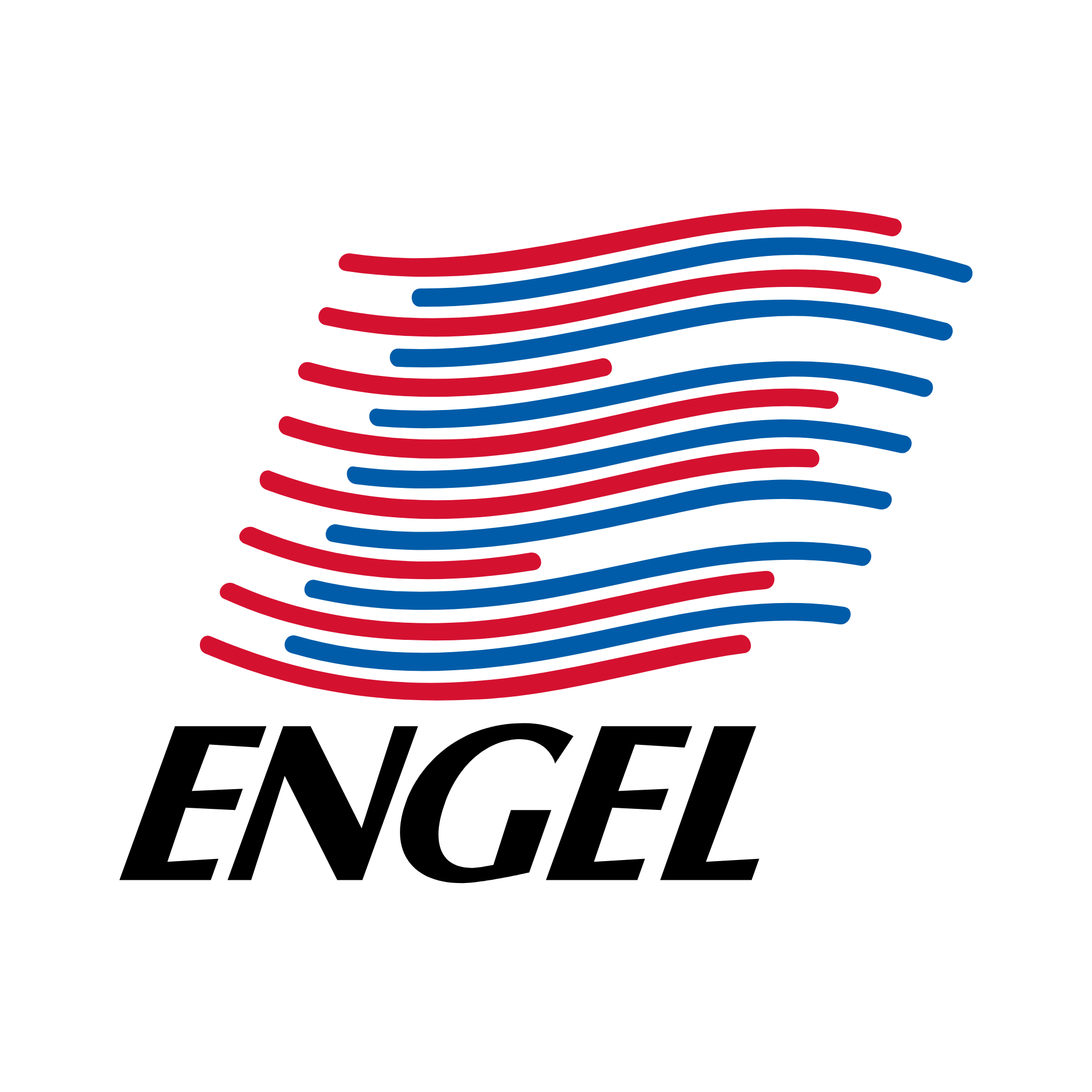 Engel Natur