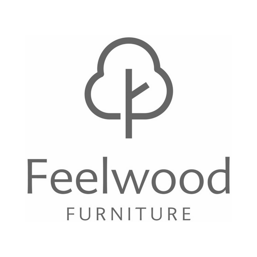 Feelwood Furniture