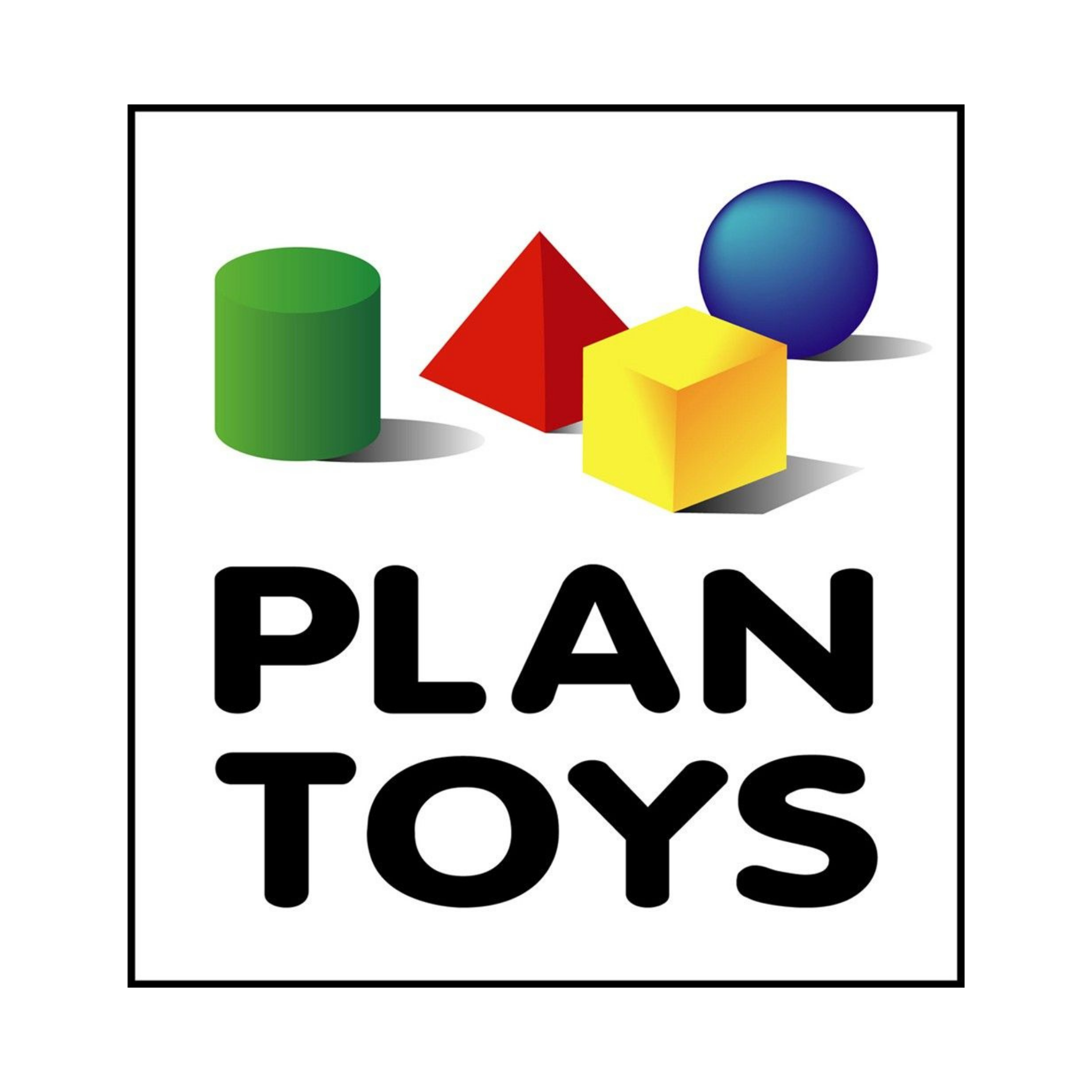 PlanToys