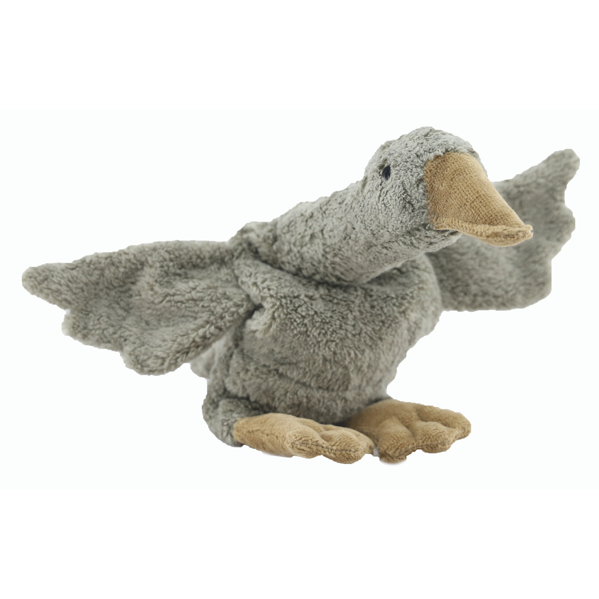 Kuscheltiere