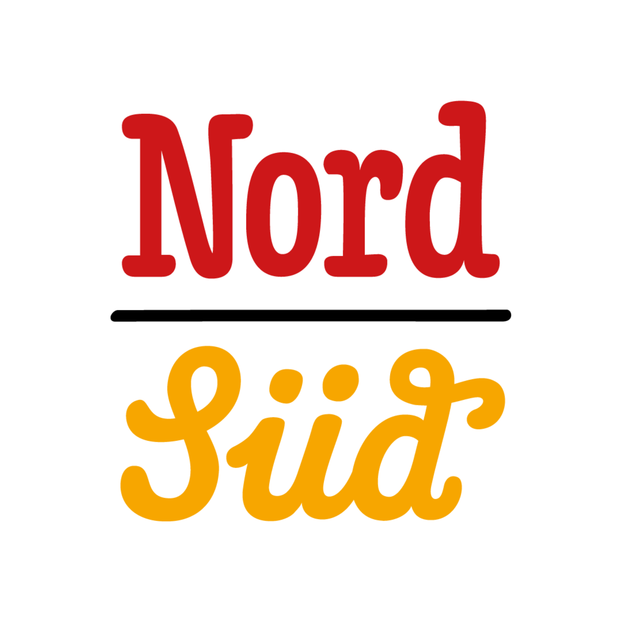NordSüd Verlag