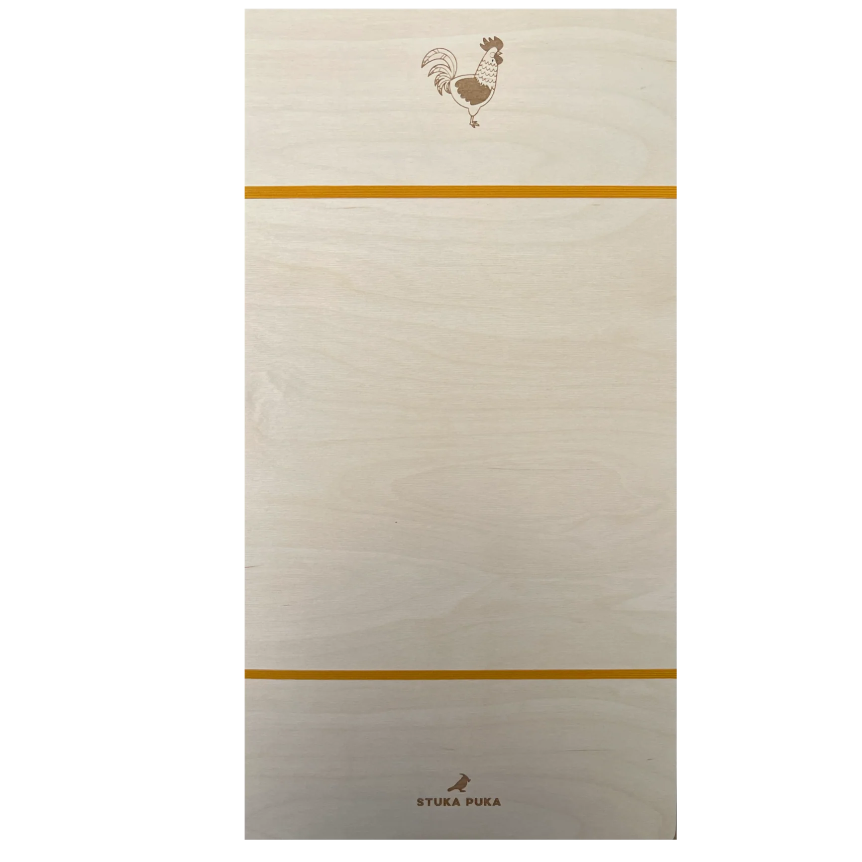 Puzzle aus Holz "Bauernhof"