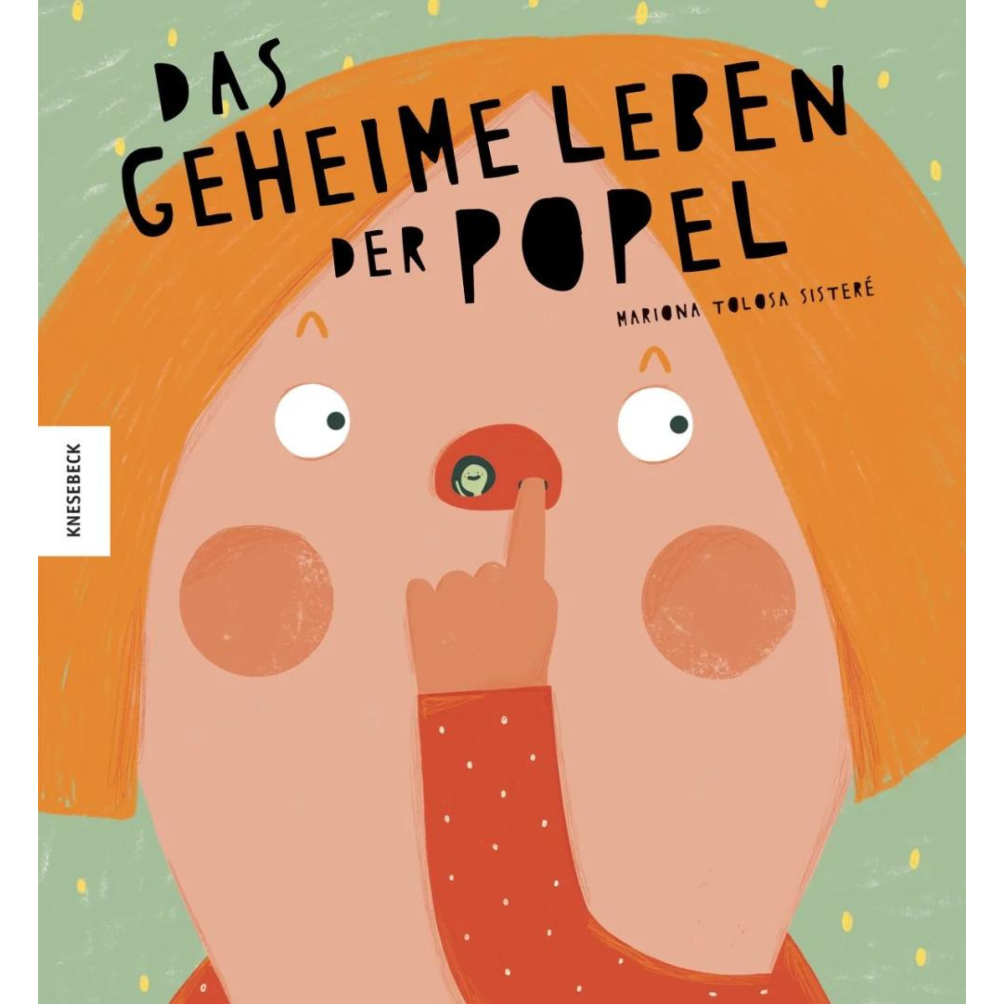 Das geheime Leben der Popel