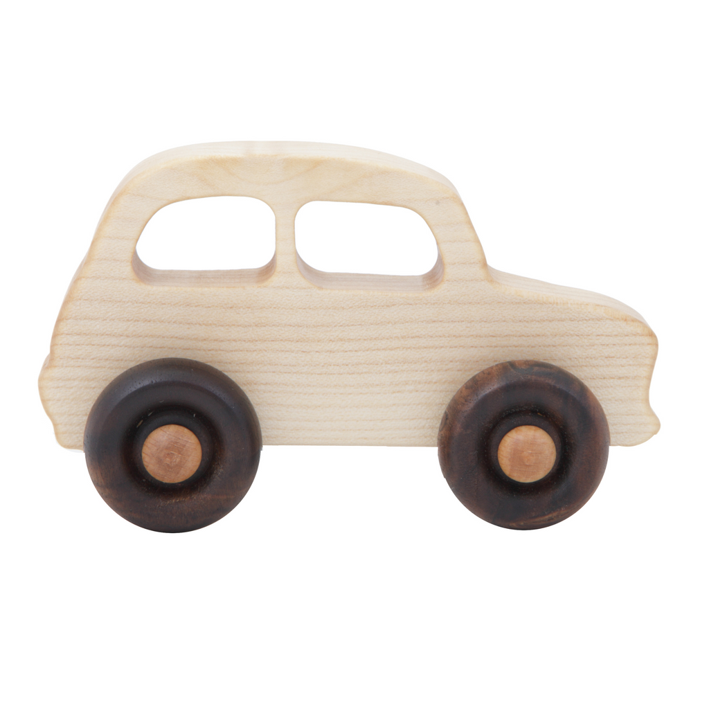 Spielzeugauto "Little French Car"