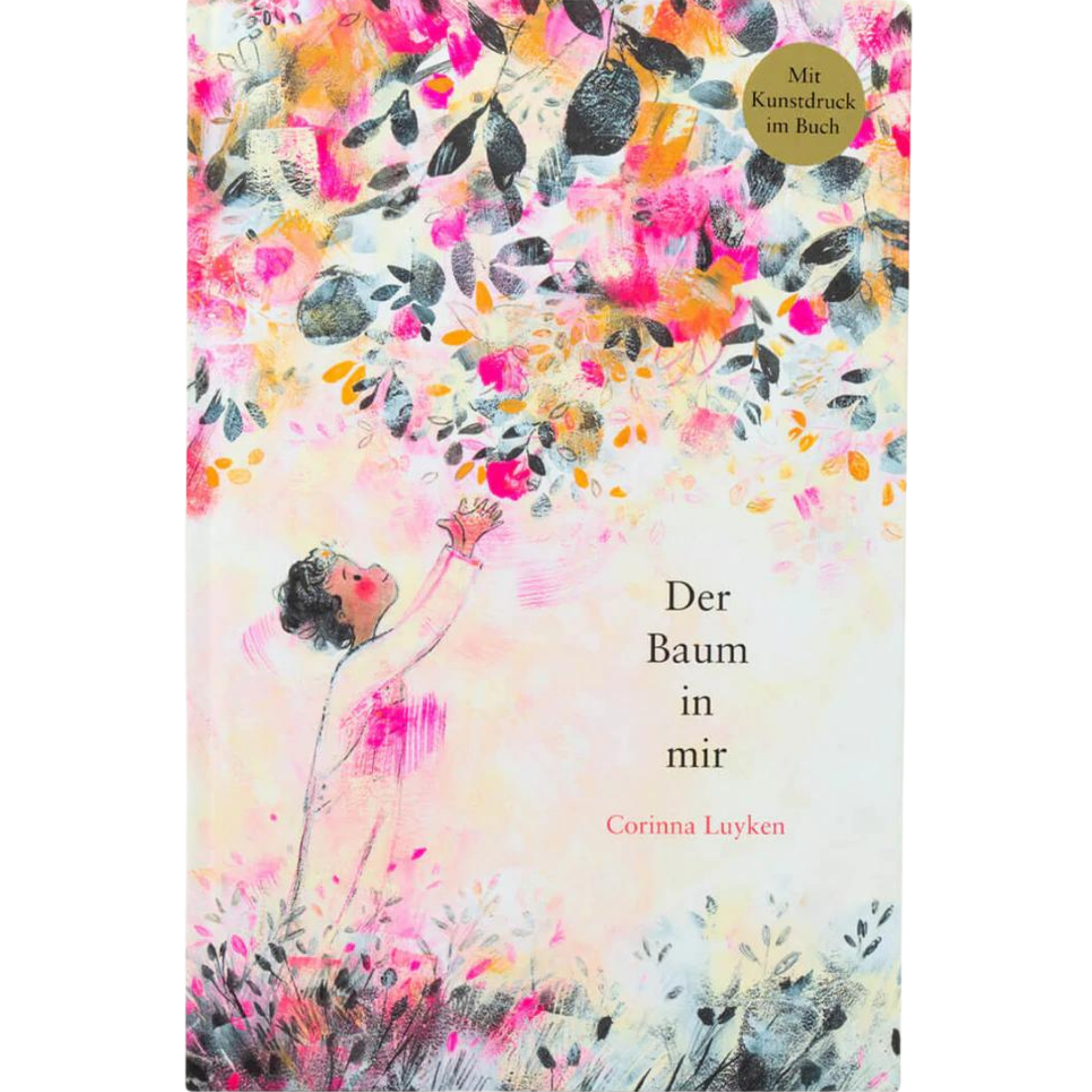 Der Baum in mir