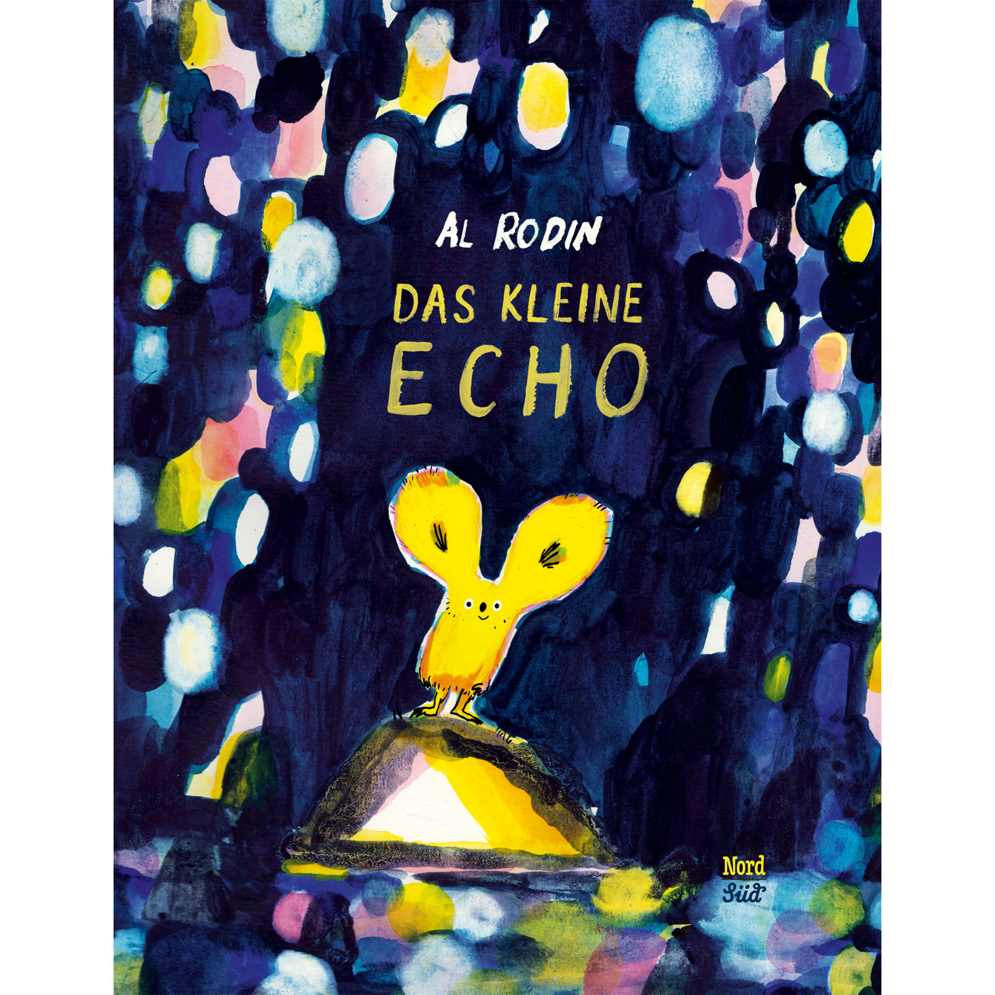 Das kleine Echo